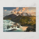 Buscar chile fotografía Patagonia argentina