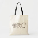 Buscar orc bolsos El hobbit
