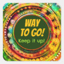 Buscar estudiante universitario pegatinas Para todos