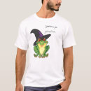 Buscar froggy Madre