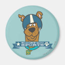 Buscar personajes de dibujos animados imanes Hannah barbera