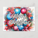 Buscar estaciones del año postales Feliz navidad