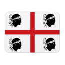 Buscar cerdeña imanes Italia