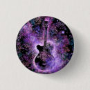 Buscar rock n roll chapas Guitarra