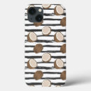 Buscar fruta ipad fundas Isla