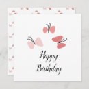 Buscar guionista postales Moderno