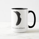 Buscar apple tazas General y unisex