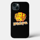 Buscar videojuegos iphone fundas Controlador
