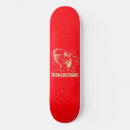 Buscar feroz tablas de skate Tiburón