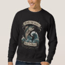 Buscar nudos sudaderas Nórdico