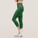 Buscar mod mujer ropa Vacaciones