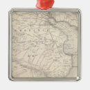 Buscar argentina adornos Alivio