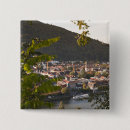 Buscar heidelberg chapas Europa