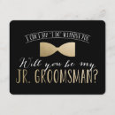 Buscar pajaritas postales Padrino de honor