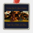 Buscar sagrada familia adornos Escena de la natividad