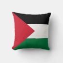 Buscar palestina cojines Marcar
