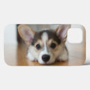 Buscar puppy iphone fundas Perro