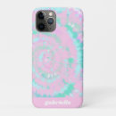 Buscar corbatas iphone fundas Shibori