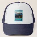 Buscar flotantes gorras Para todos