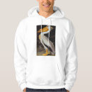 Buscar el audubon John james audubon