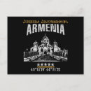 Buscar armenia postales Gyumri