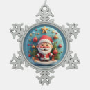 Buscar festivales adornos Invierno