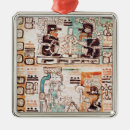 Buscar mesoamericano adornos Mexicano