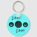 Buscar altavoz llaveros Baile