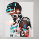 Buscar nba arte Sports