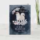 Buscar acuarela japonesa tarjetas Para ella