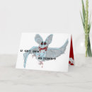 Buscar tomate lindo tarjetas Humor