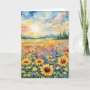 Buscar silos tarjetas General y unisex