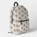 Buscar mapache mochilas Lindo