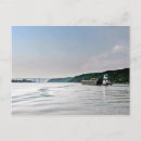 Buscar remolcadores postales Barco