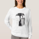 Buscar robert louis stevenson camisetas Inglés