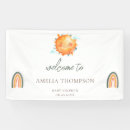 Buscar welcome lonas Adorable