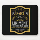 Buscar vendedores alfombrillas de raton Para todos