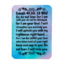 Buscar isaías 41 10 imanes Biblia