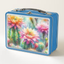 Buscar desierto almacenaje alimentos Flores