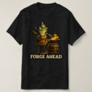 Buscar artesanales camisetas General y unisex