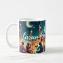 Buscar islam tazas Mubarak