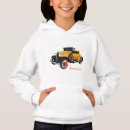 Buscar automóvil infantil ropa Transporte