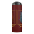 Buscar paranormal tazas botellas Criptozoología
