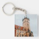 Buscar praga llaveros Bohemia