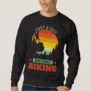 Buscar aire sudaderas Aventura