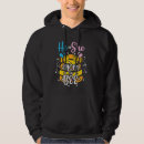 Buscar sexo sudaderas Género