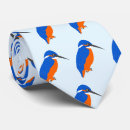 Buscar kingfisher corbatas Arquero
