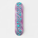 Buscar name comp tablas de skate Nombre