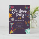 Buscar música del invitaciones de navidad Jingle y mingle