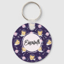 Buscar astronauta llaveros Estrellas